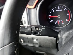 Kia Sportage 2.0 CRDi 4WD, снимка 16