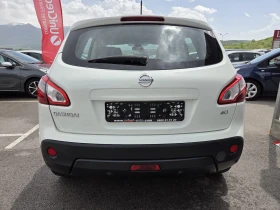 Nissan Qashqai 1.5 dci 97 000km, снимка 5