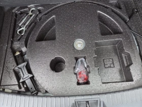 Nissan Qashqai 1.5 dci 97 000km, снимка 16