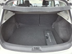 Nissan Qashqai 1.5 dci 97 000km, снимка 15