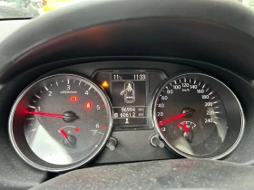 Nissan Qashqai 1.5 dci 97 000km, снимка 4