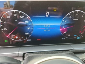 Mercedes-Benz GLE 350 4MATIC, снимка 9