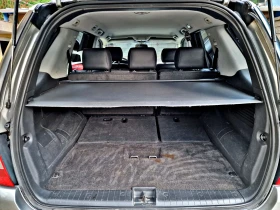 Mercedes-Benz ML, снимка 11