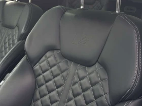Audi SQ5 * CARFAX * ЦЕНА ДО БГ, снимка 14