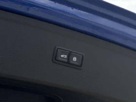 Audi SQ5 * CARFAX * ЦЕНА ДО БГ, снимка 5