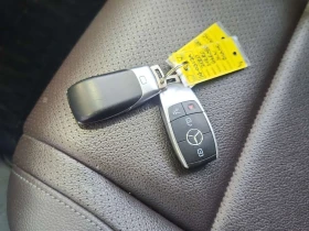 Mercedes-Benz GLE 350 BURMESTER * PANO * KEYLESS *  ПОДГРЕВИ * CARFAX, снимка 8