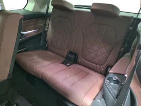 BMW X7 XDRIVE40I * Един собственик * Без инциденти , снимка 14