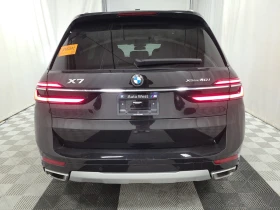 BMW X7 XDRIVE40I * Един собственик * Без инциденти , снимка 5