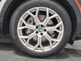 BMW X7 XDRIVE40I * Един собственик * Без инциденти , снимка 6