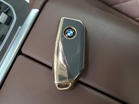 BMW X7 XDRIVE40I * Един собственик * Без инциденти , снимка 13