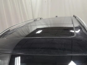 BMW X7 XDRIVE40I * Един собственик * Без инциденти , снимка 3