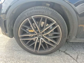 Mercedes-Benz GLE 43 AMG KEYLESS * PANO * CARFAX * , снимка 6