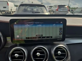 Mercedes-Benz GLE 43 AMG KEYLESS * PANO * CARFAX * , снимка 11