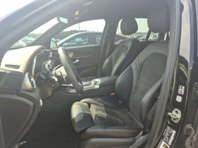 Mercedes-Benz GLE 43 AMG KEYLESS * PANO * CARFAX * , снимка 5