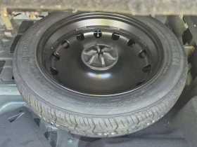 Mercedes-Benz GLE 43 AMG KEYLESS * PANO * CARFAX * , снимка 15