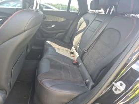 Mercedes-Benz GLE 43 AMG KEYLESS * PANO * CARFAX * , снимка 12