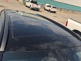 Mercedes-Benz GLE 43 AMG KEYLESS * PANO * CARFAX * , снимка 7