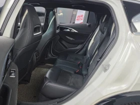 Infiniti Q30 2.0 Automatic, снимка 16
