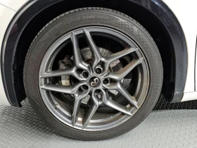 Infiniti Q30 2.0 Automatic, снимка 5