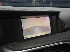 Infiniti Q30 2.0 Automatic, снимка 15