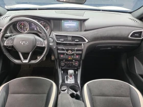 Infiniti Q30 2.0 Automatic, снимка 10