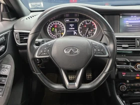 Infiniti Q30 2.0 Automatic, снимка 11
