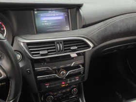 Infiniti Q30 2.0 Automatic, снимка 14