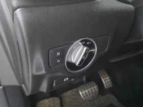 Infiniti Q30 2.0 Automatic, снимка 9