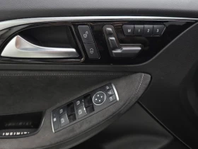 Infiniti Q30 2.0 Automatic, снимка 6