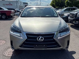 Lexus NX 200t * AWD 4dr * АВТОКРЕДИТ БЕЗ ПЪРВОНАЧАЛНА ВНОСКА* , снимка 6