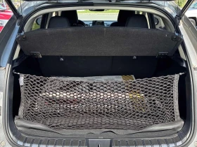 Lexus NX 200t * AWD 4dr * АВТОКРЕДИТ БЕЗ ПЪРВОНАЧАЛНА ВНОСКА* , снимка 16