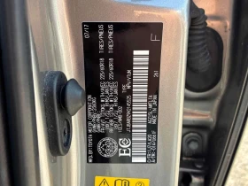 Lexus NX 200t * AWD 4dr * АВТОКРЕДИТ БЕЗ ПЪРВОНАЧАЛНА ВНОСКА* , снимка 10