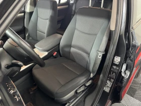 BMW X3 xDrive20d | 184 hp | ZF8 скорости , снимка 14