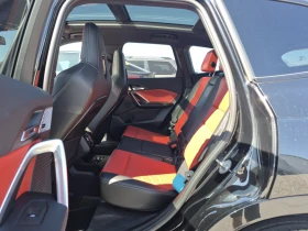 BMW X1 2024 BMW X1 M35I XDRIVE, снимка 8