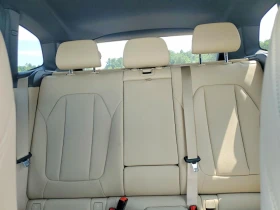BMW X3 * X-DRIVE30I* , снимка 11