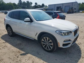 BMW X3 * X-DRIVE30I* , снимка 3