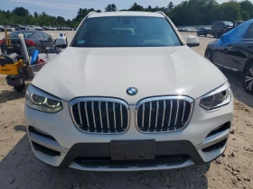 BMW X3 * X-DRIVE30I* , снимка 2