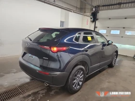 Mazda CX-30, снимка 3