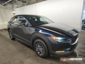 Mazda CX-30, снимка 2