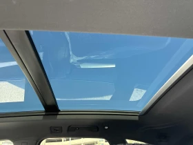 Audi SQ5 Technik / 360 / Dis / Hud / B&O / Carfax, снимка 14