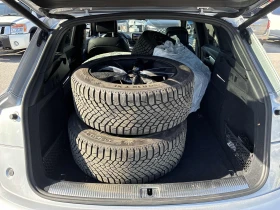 Audi SQ5 Technik / 360 / Dis / Hud / B&O / Carfax, снимка 12