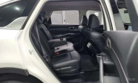 Kia Sorento * Diesel 2.2 * FULL * ЦЕНА ДО БГ * , снимка 11