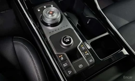 Kia Sorento * Diesel 2.2 * FULL * ЦЕНА ДО БГ * , снимка 9