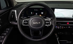 Kia Sorento * Diesel 2.2 * FULL * ЦЕНА ДО БГ * , снимка 14