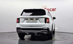 Kia Sorento * Diesel 2.2 * FULL * ЦЕНА ДО БГ * , снимка 4