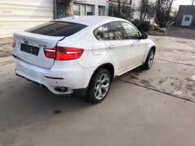 BMW X6 E71, 4.0d   | Mobile.bg   2