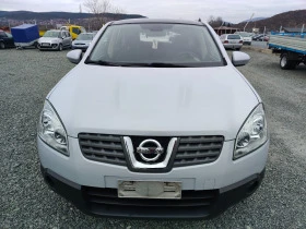 Nissan Qashqai 1.5 DCI  | Mobile.bg    3