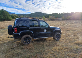 Jeep Cherokee | Mobile.bg   11