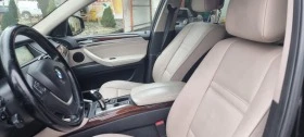 BMW X6 3.0D | Mobile.bg    7