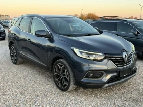 Renault Kadjar 1.5dci 116ks, снимка 3